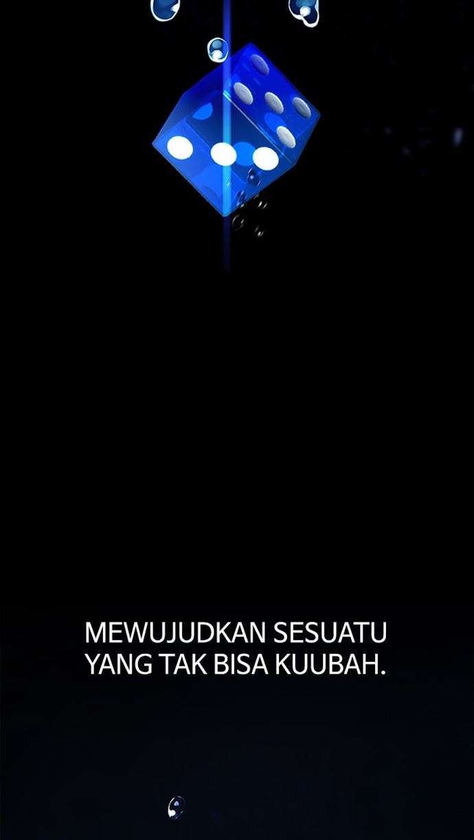 Dice Chapter 353 Gambar 4