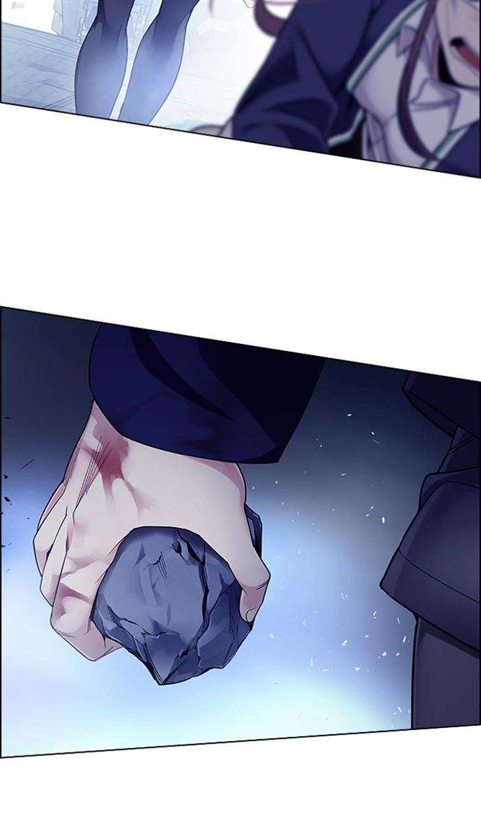 Dice Chapter 353 Gambar 40