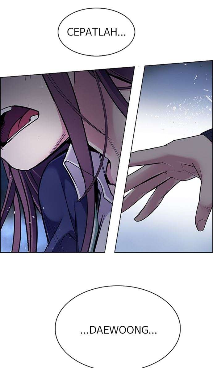 Dice Chapter 353 Gambar 41