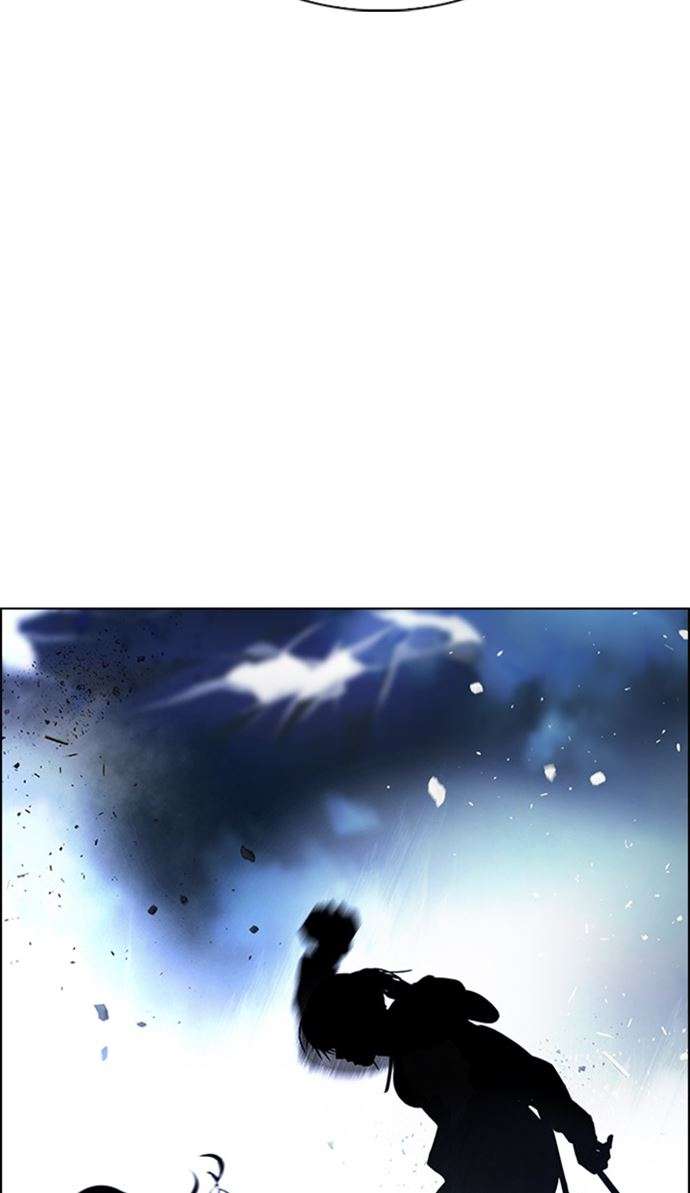 Dice Chapter 353 Gambar 42