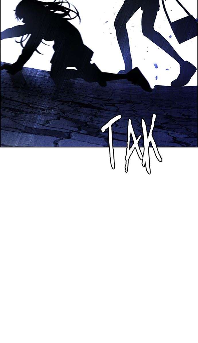 Dice Chapter 353 Gambar 43