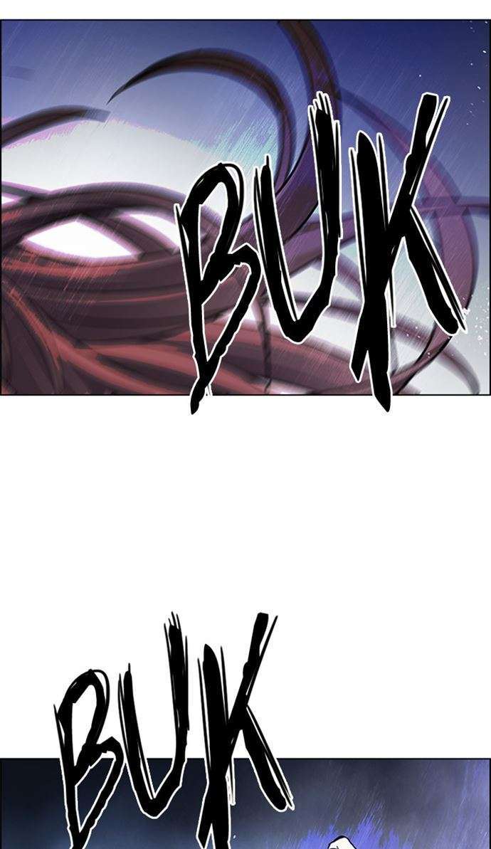 Dice Chapter 353 Gambar 44