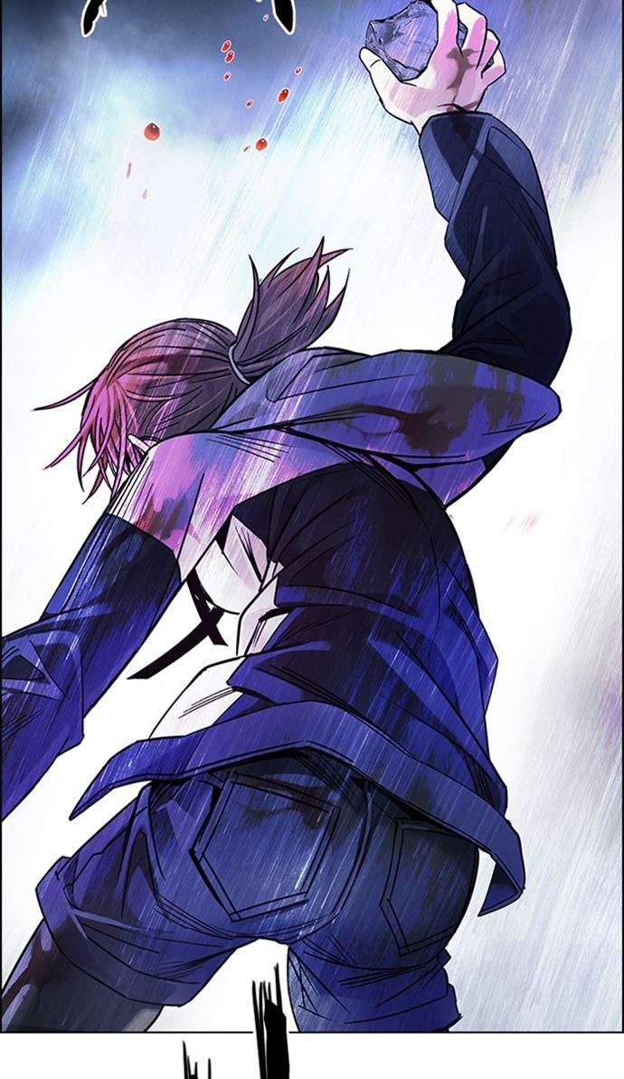 Dice Chapter 353 Gambar 45