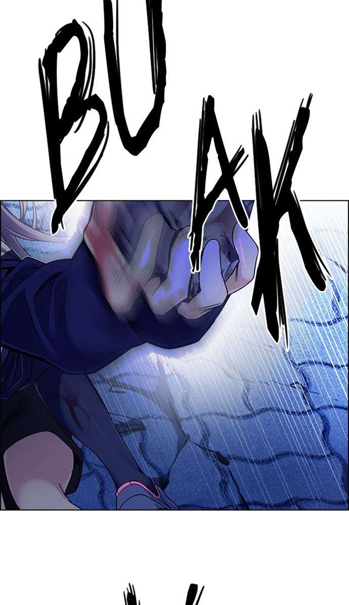 Dice Chapter 353 Gambar 46