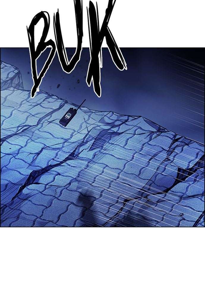 Dice Chapter 353 Gambar 47