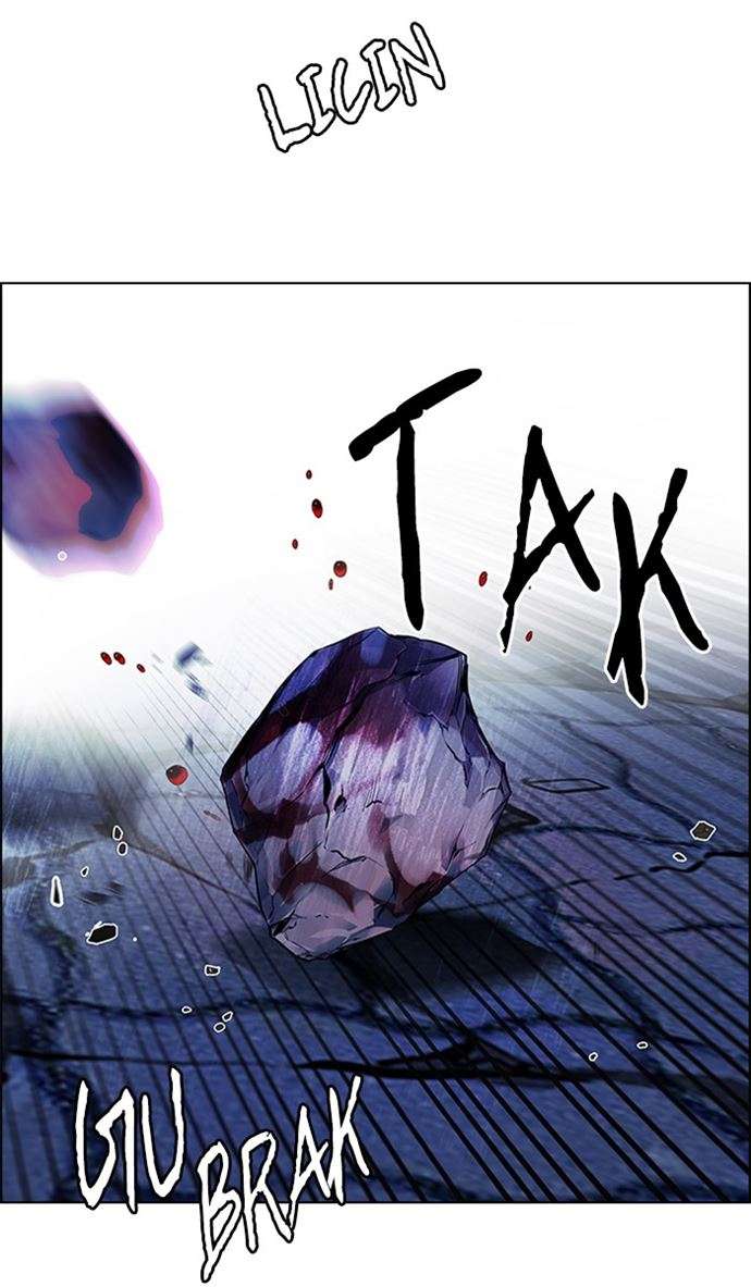 Dice Chapter 353 Gambar 48