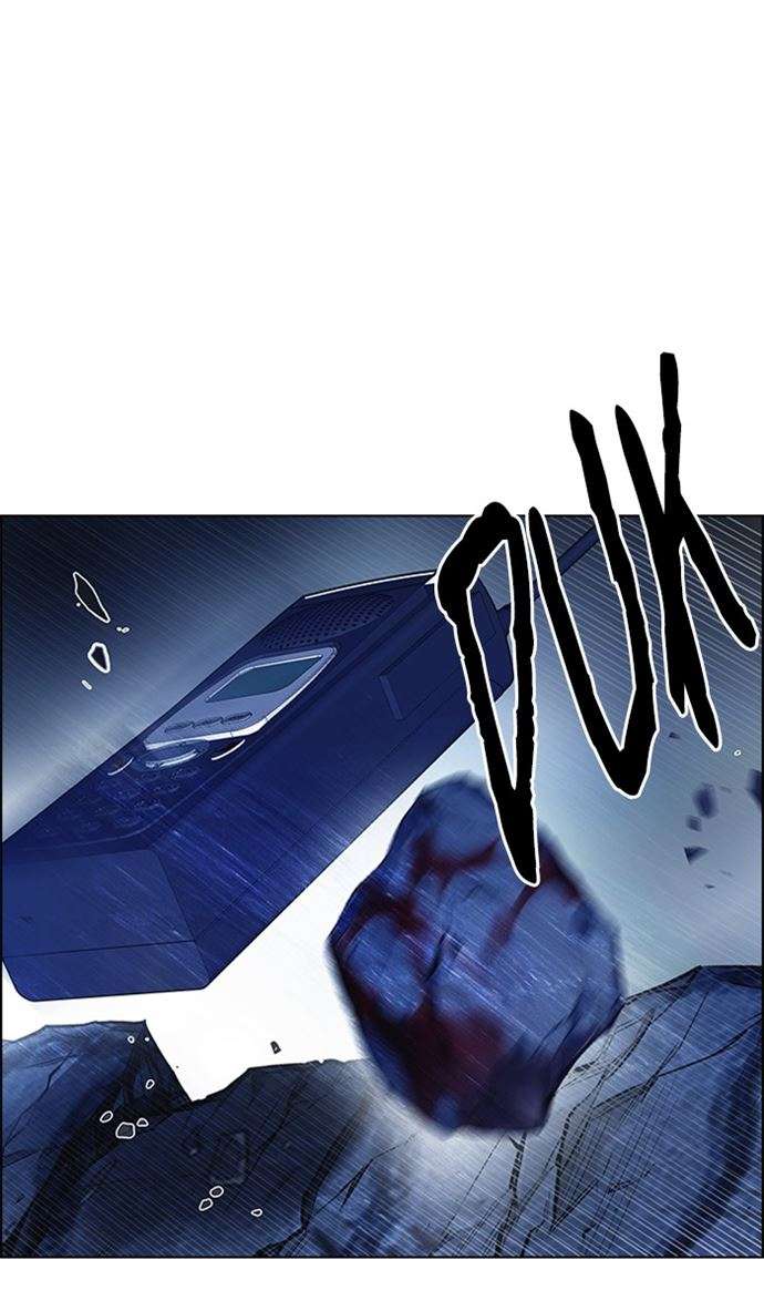 Dice Chapter 353 Gambar 49