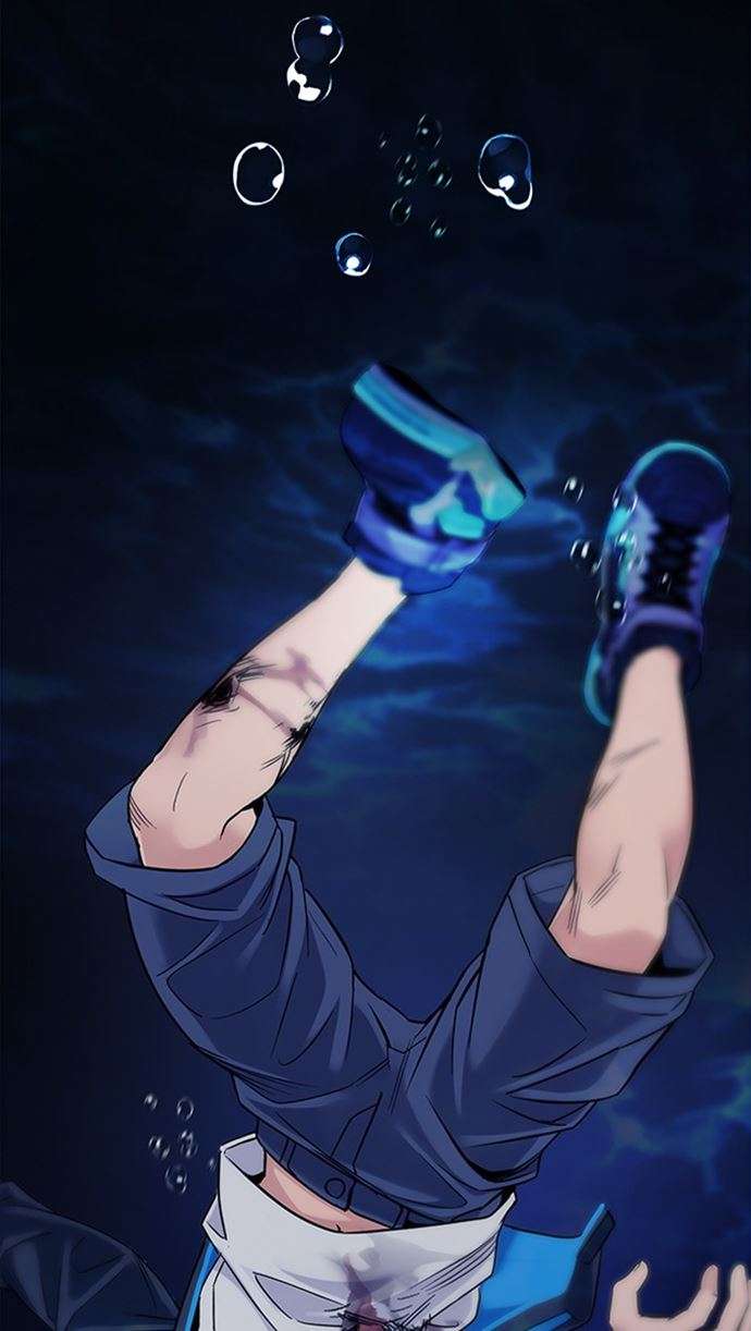 Dice Chapter 353 Gambar 5