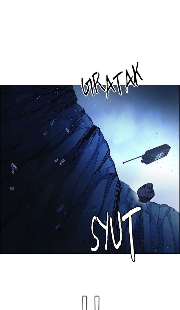 Dice Chapter 353 Gambar 50