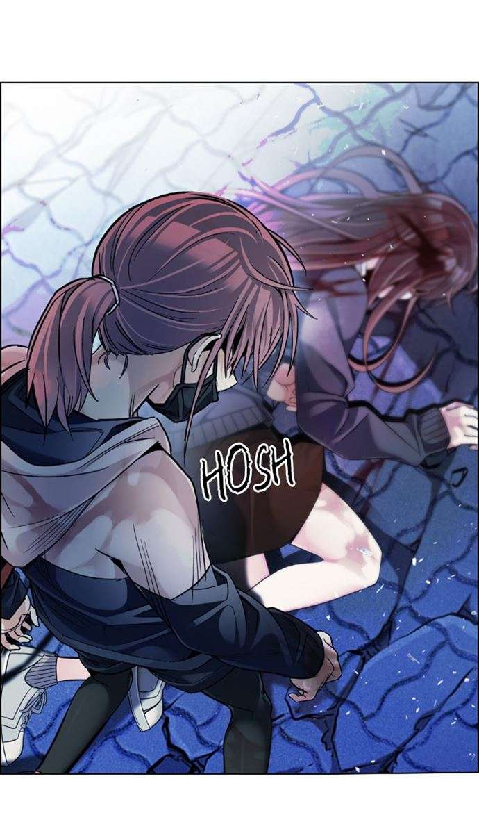 Dice Chapter 353 Gambar 52