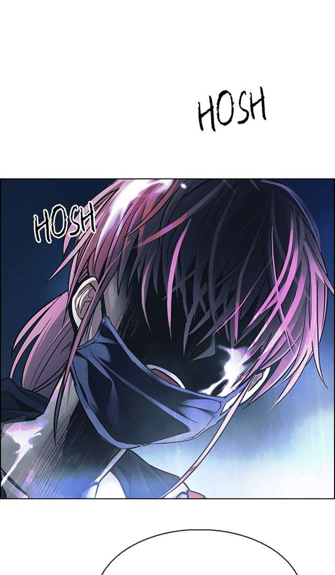 Dice Chapter 353 Gambar 53