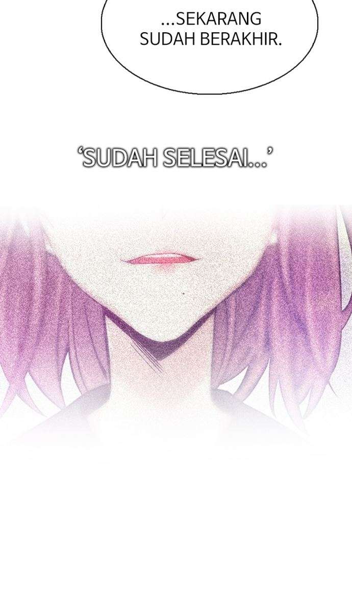 Dice Chapter 353 Gambar 54