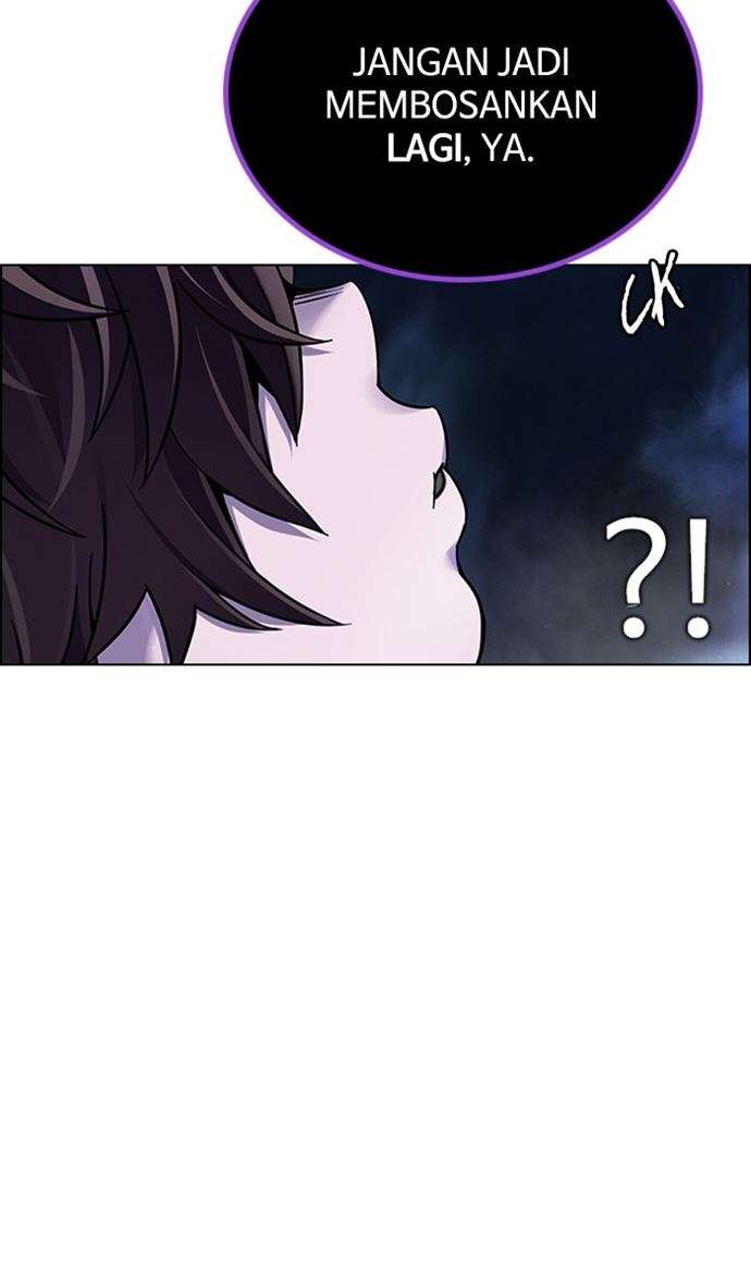 Dice Chapter 353 Gambar 56