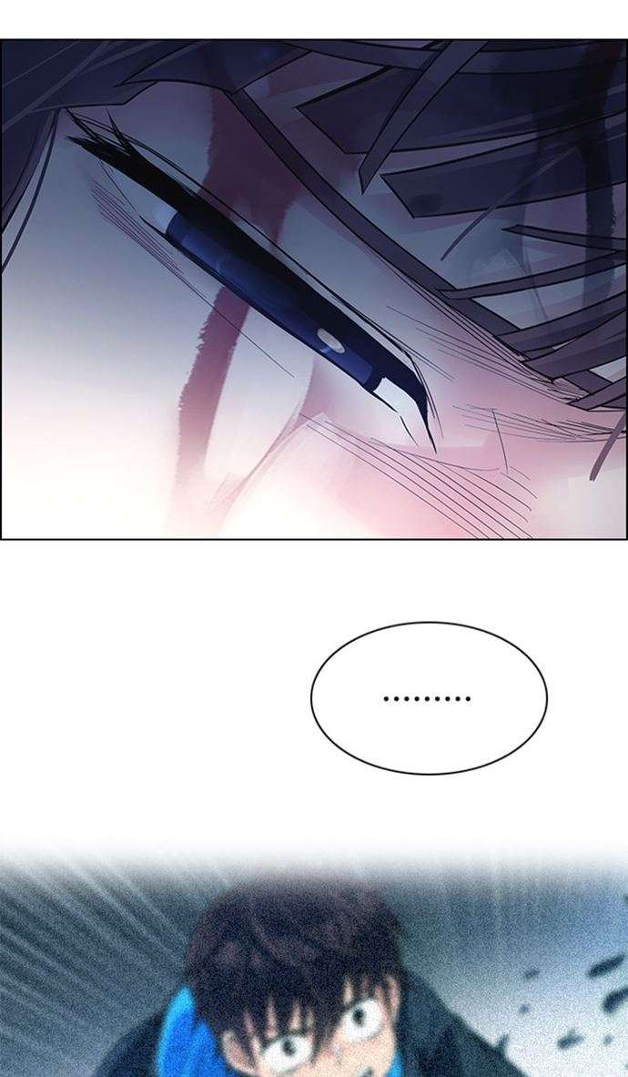 Dice Chapter 353 Gambar 57