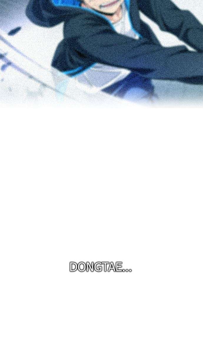 Dice Chapter 353 Gambar 58