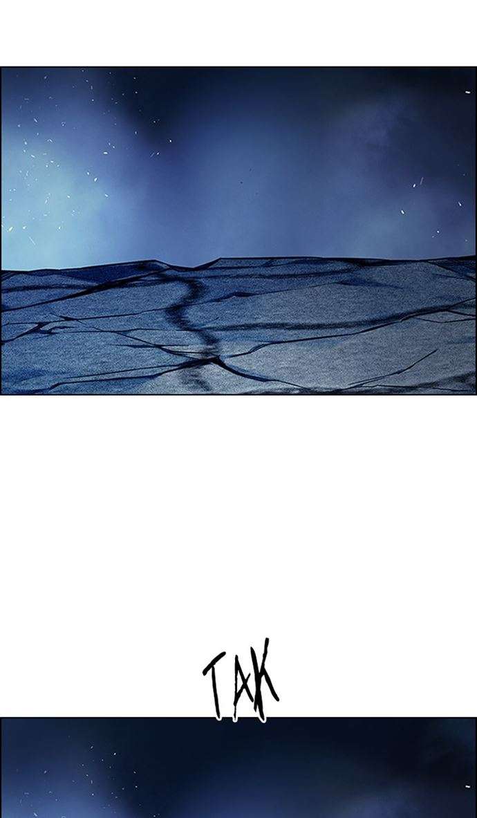 Dice Chapter 353 Gambar 59