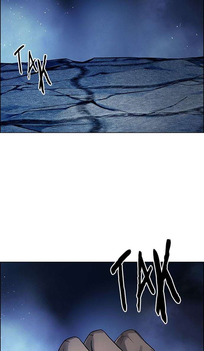 Dice Chapter 353 Gambar 60