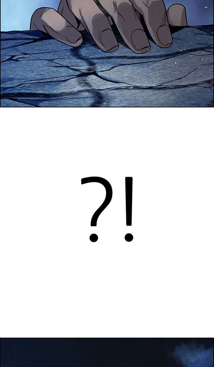 Dice Chapter 353 Gambar 61