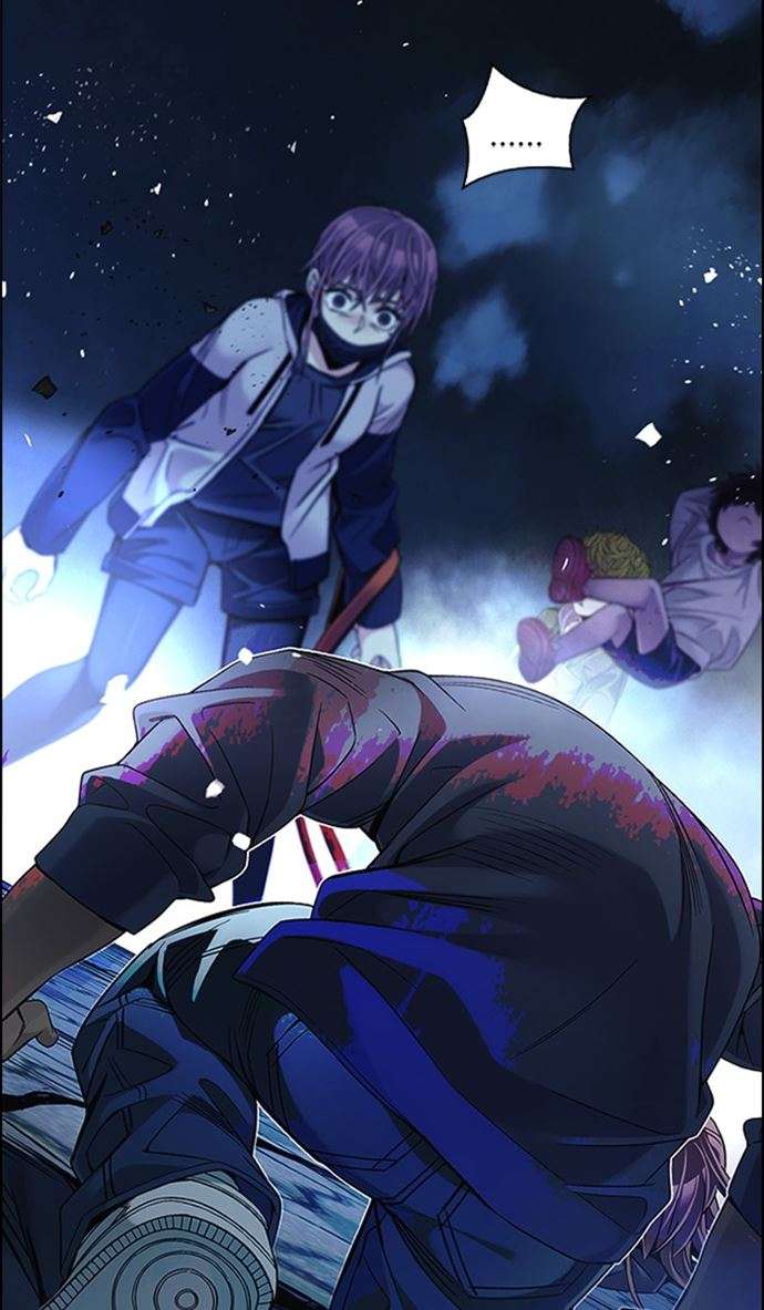 Dice Chapter 353 Gambar 62