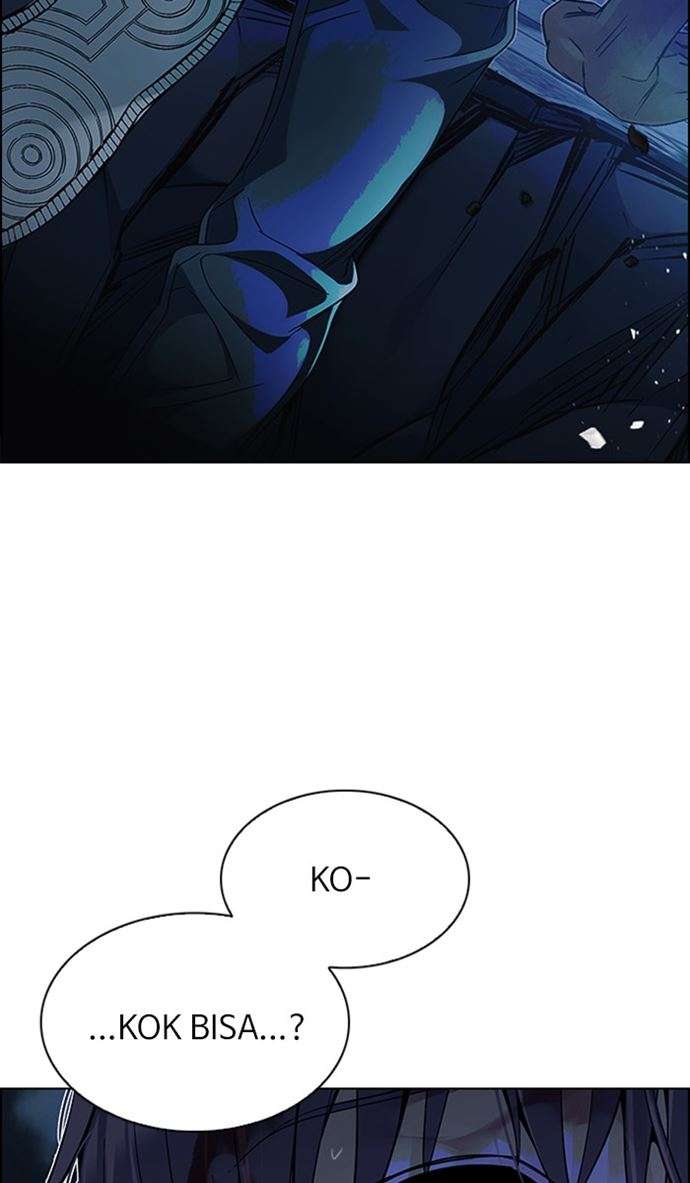 Dice Chapter 353 Gambar 63