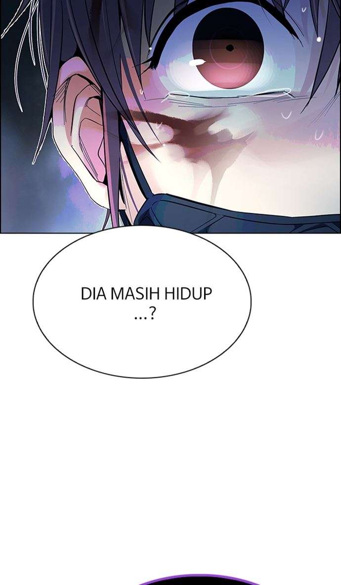 Dice Chapter 353 Gambar 64