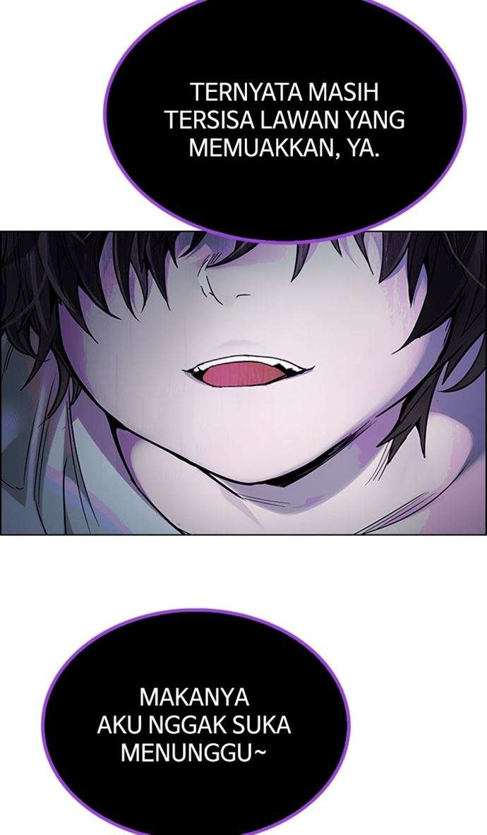 Dice Chapter 353 Gambar 65