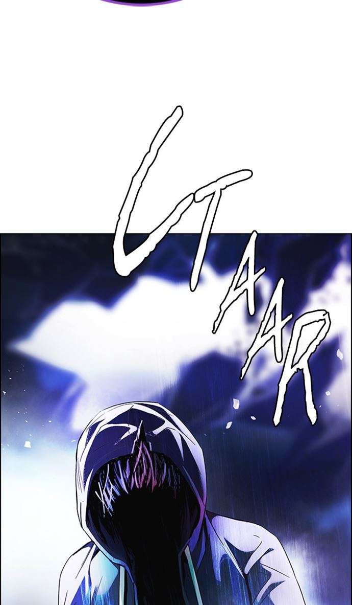 Dice Chapter 353 Gambar 66