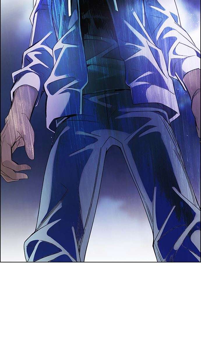 Dice Chapter 353 Gambar 67