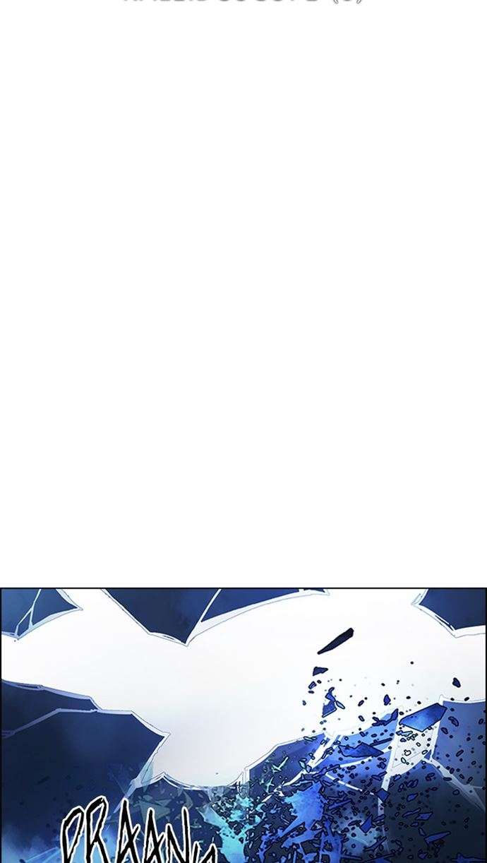 Dice Chapter 353 Gambar 8