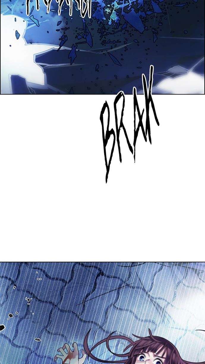 Dice Chapter 353 Gambar 9