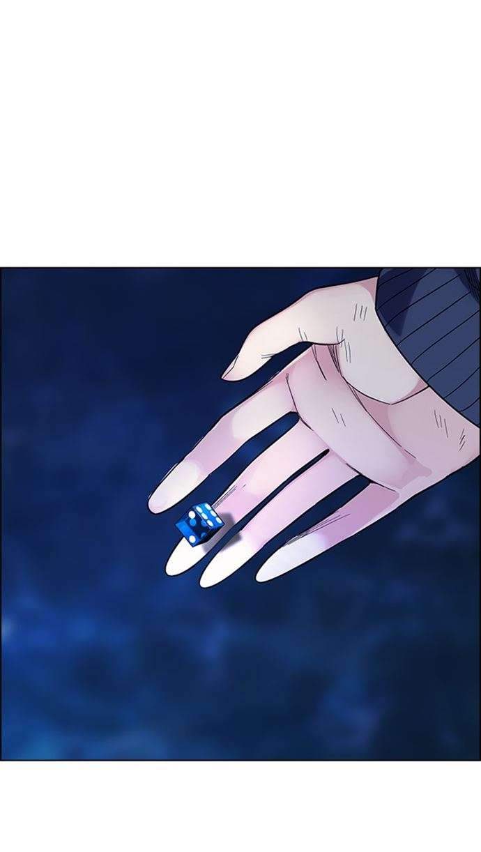 Komik Dice Chapter 353 gambar nomor 1