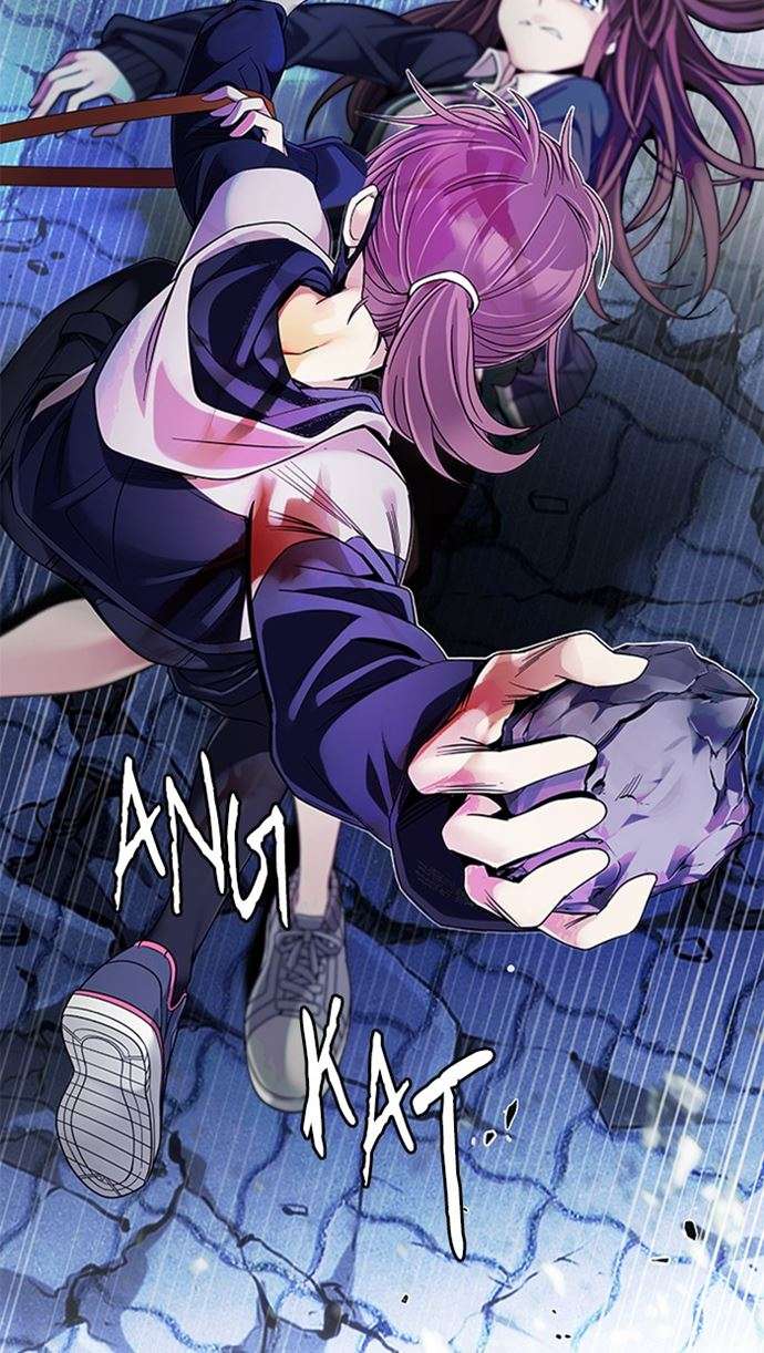 Dice Chapter 353 Gambar 10