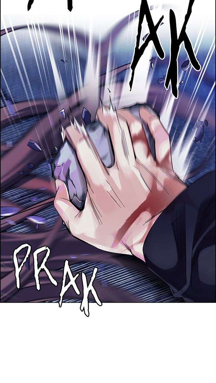 Dice Chapter 353 Gambar 14