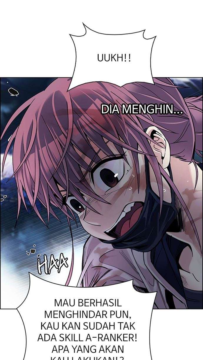 Dice Chapter 353 Gambar 15