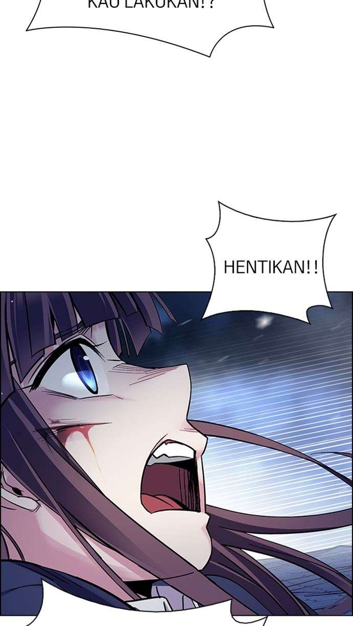 Dice Chapter 353 Gambar 16