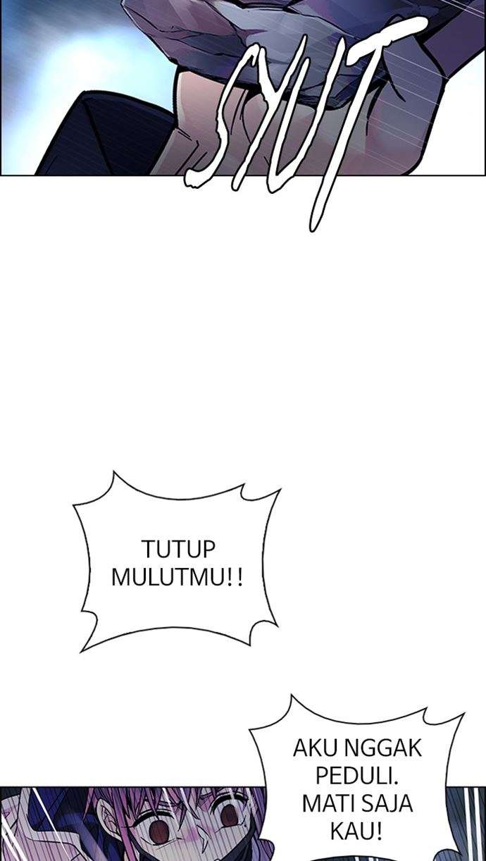 Dice Chapter 353 Gambar 18