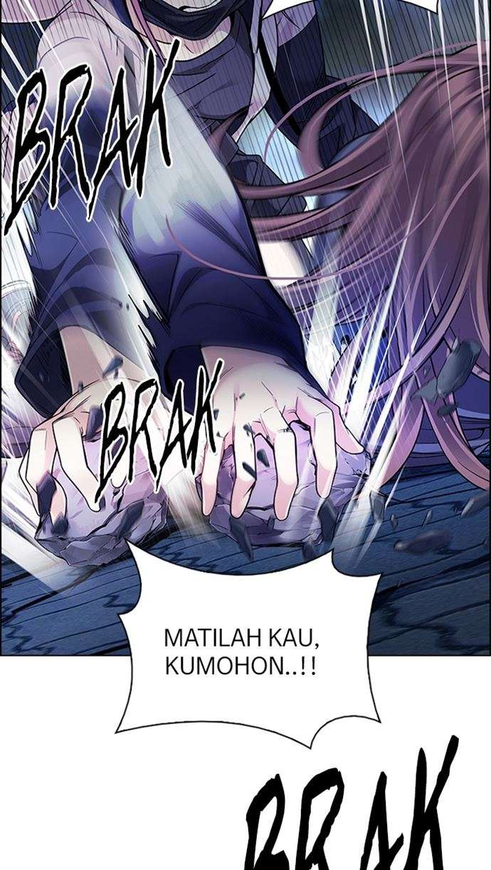 Dice Chapter 353 Gambar 19