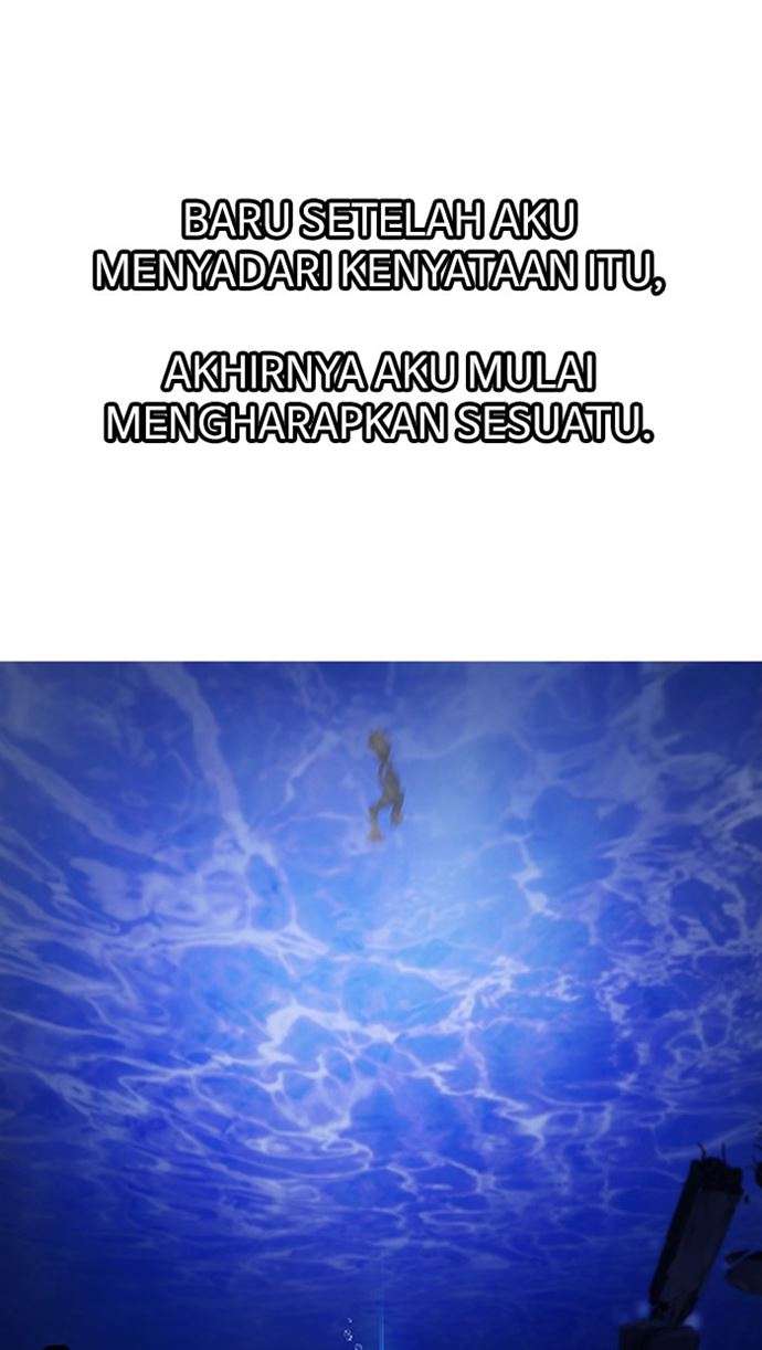 Manhwa Dice Chapter 353 gambar nomor 2