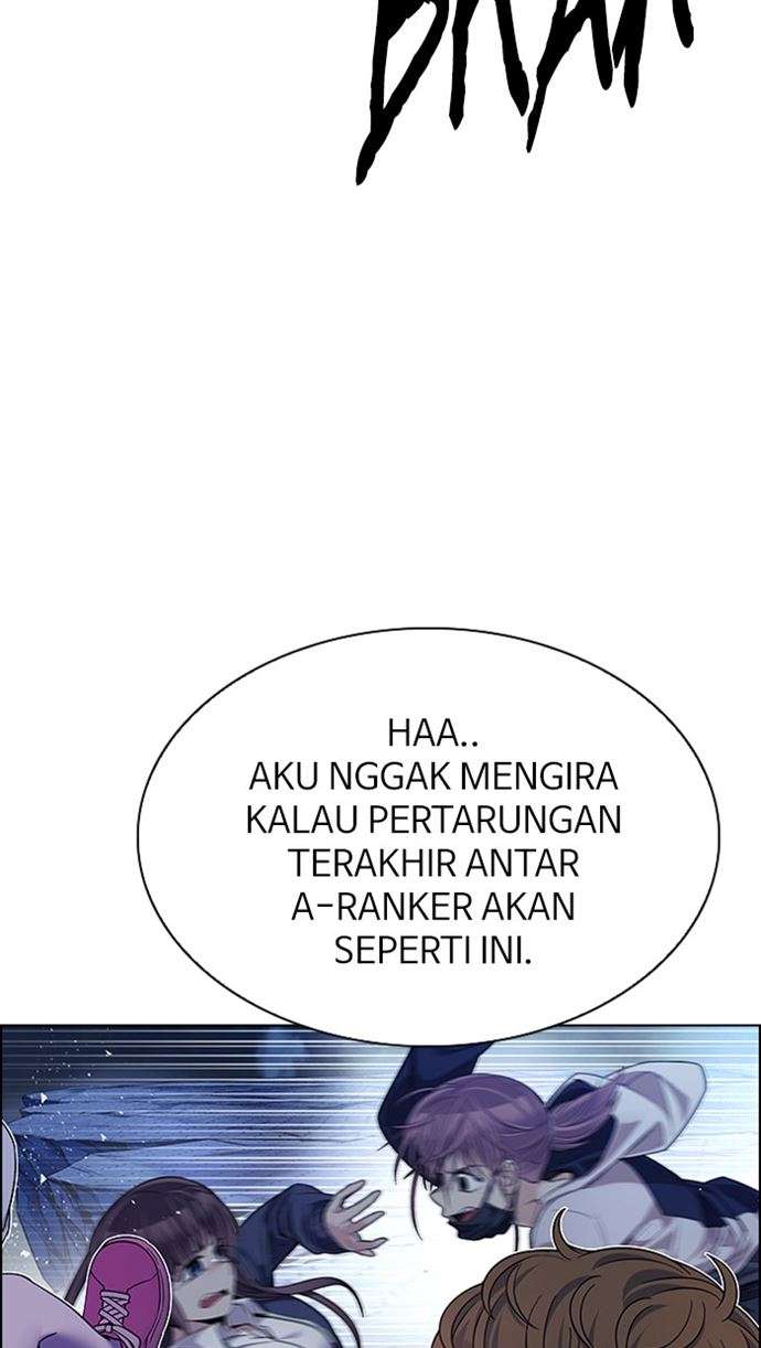 Dice Chapter 353 Gambar 20