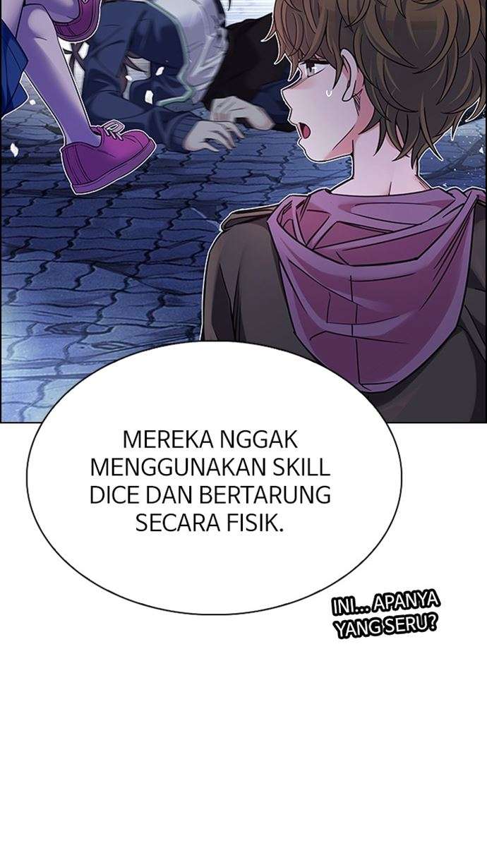 Dice Chapter 353 Gambar 21