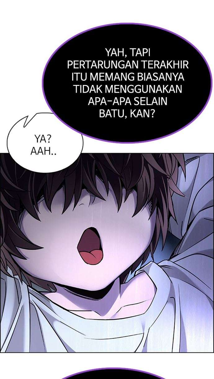 Dice Chapter 353 Gambar 22