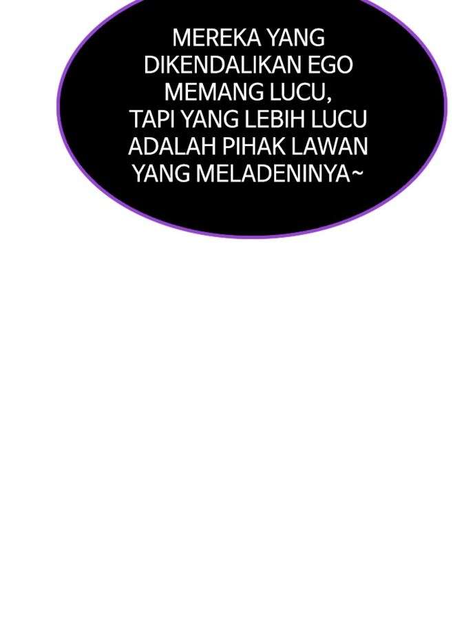 Dice Chapter 353 Gambar 23