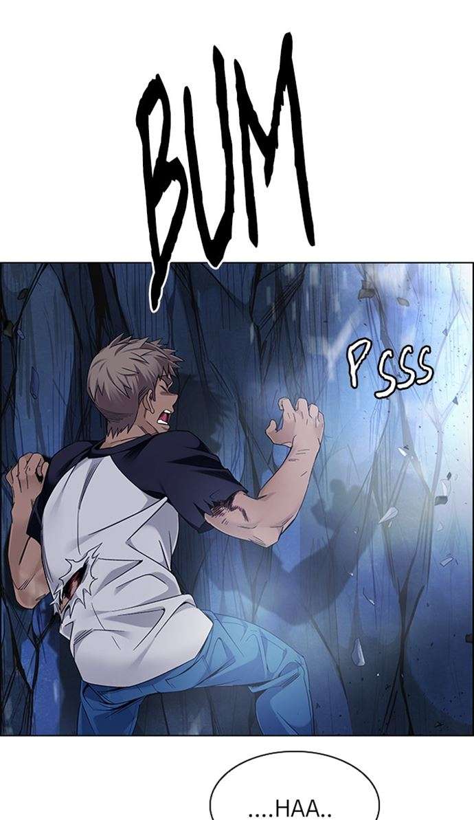 Dice Chapter 353 Gambar 24