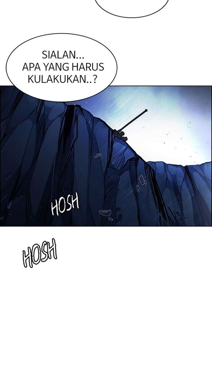 Dice Chapter 353 Gambar 25