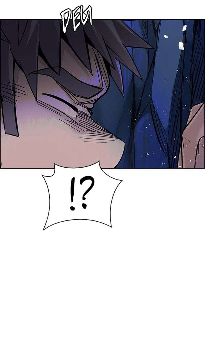 Dice Chapter 353 Gambar 26