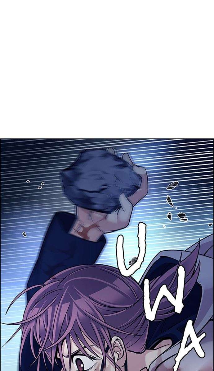 Dice Chapter 353 Gambar 27