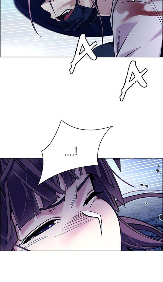 Dice Chapter 353 Gambar 28