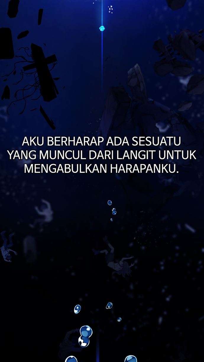 Dice Chapter 353 Gambar 3