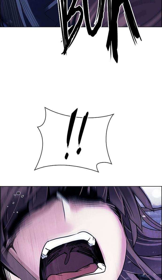 Dice Chapter 353 Gambar 30