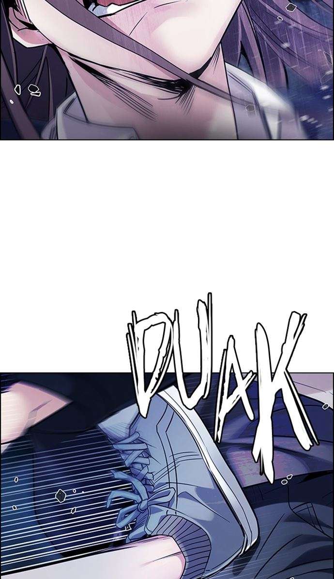 Dice Chapter 353 Gambar 31